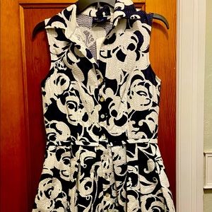 Just.... Taylor ADORABLE Dress